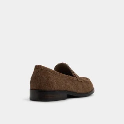 Loafers^ALDO Alexio