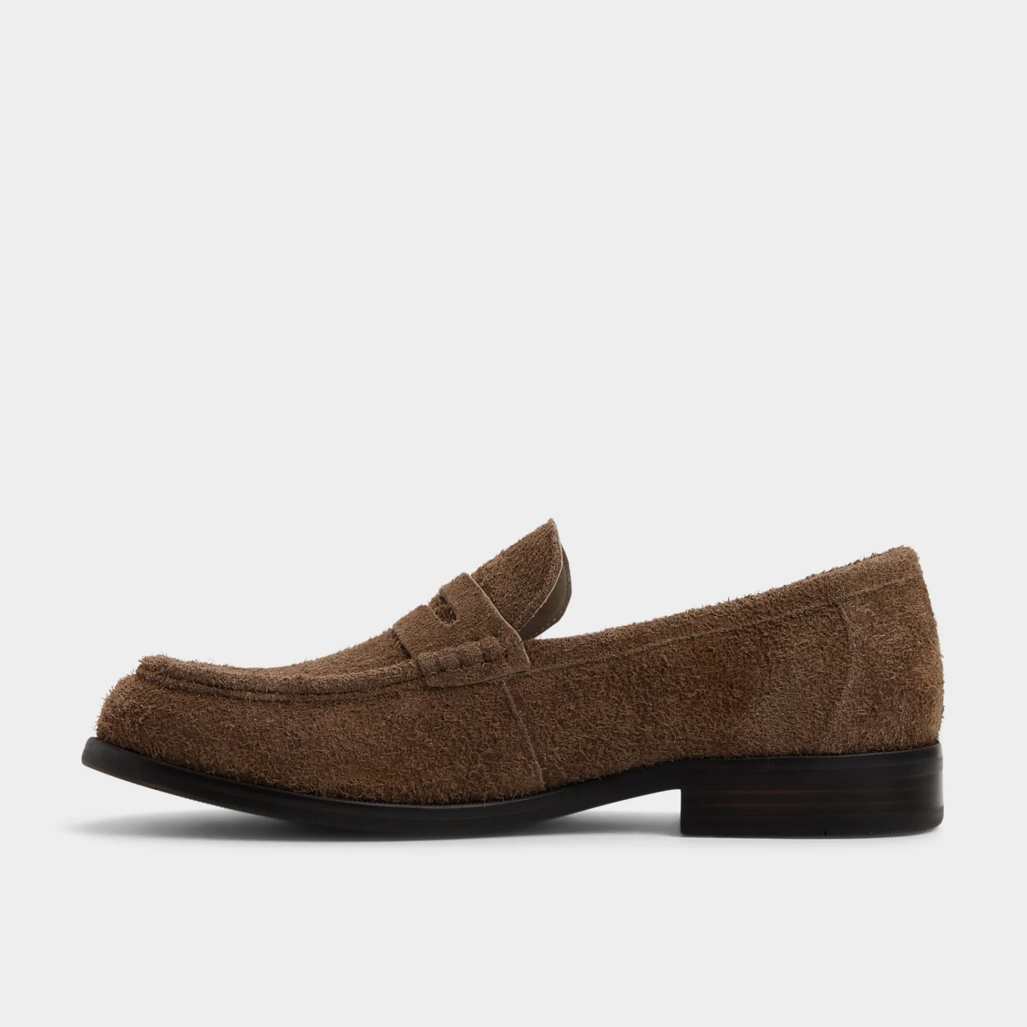Loafers^ALDO Alexio