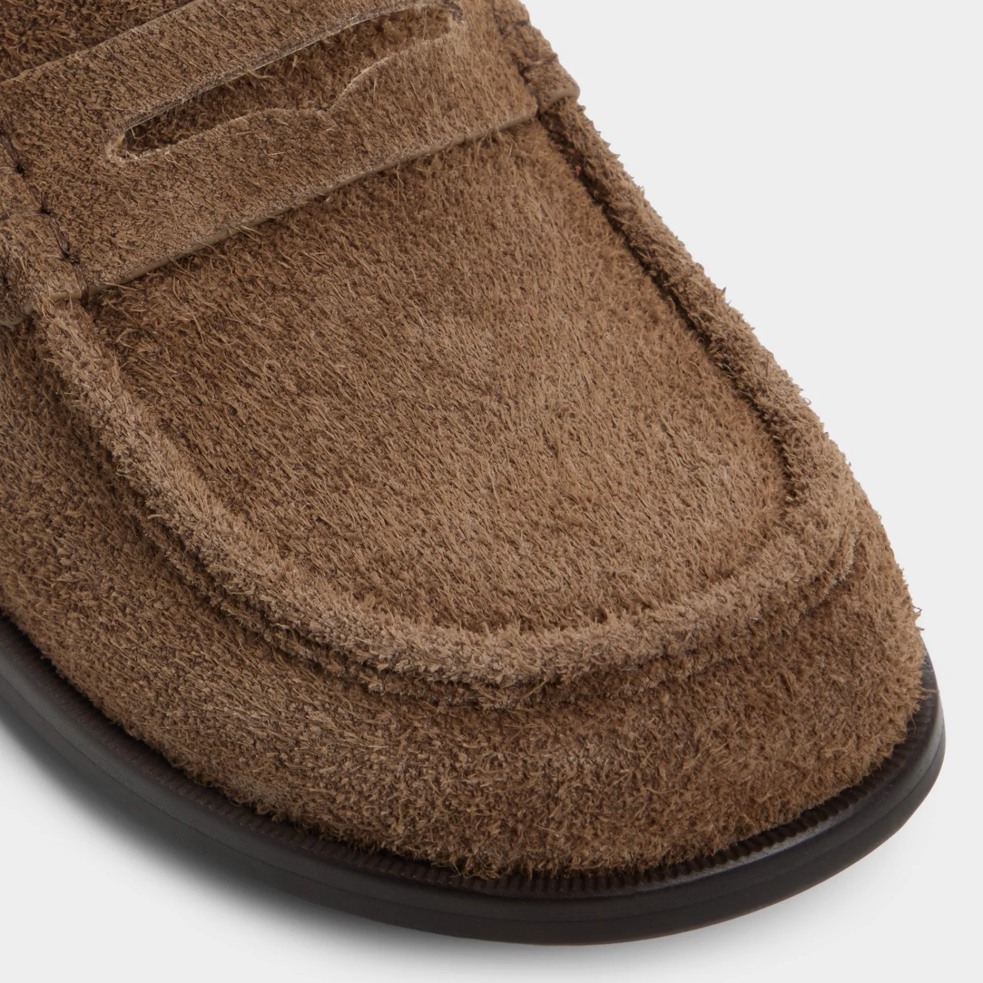 Loafers^ALDO Alexio