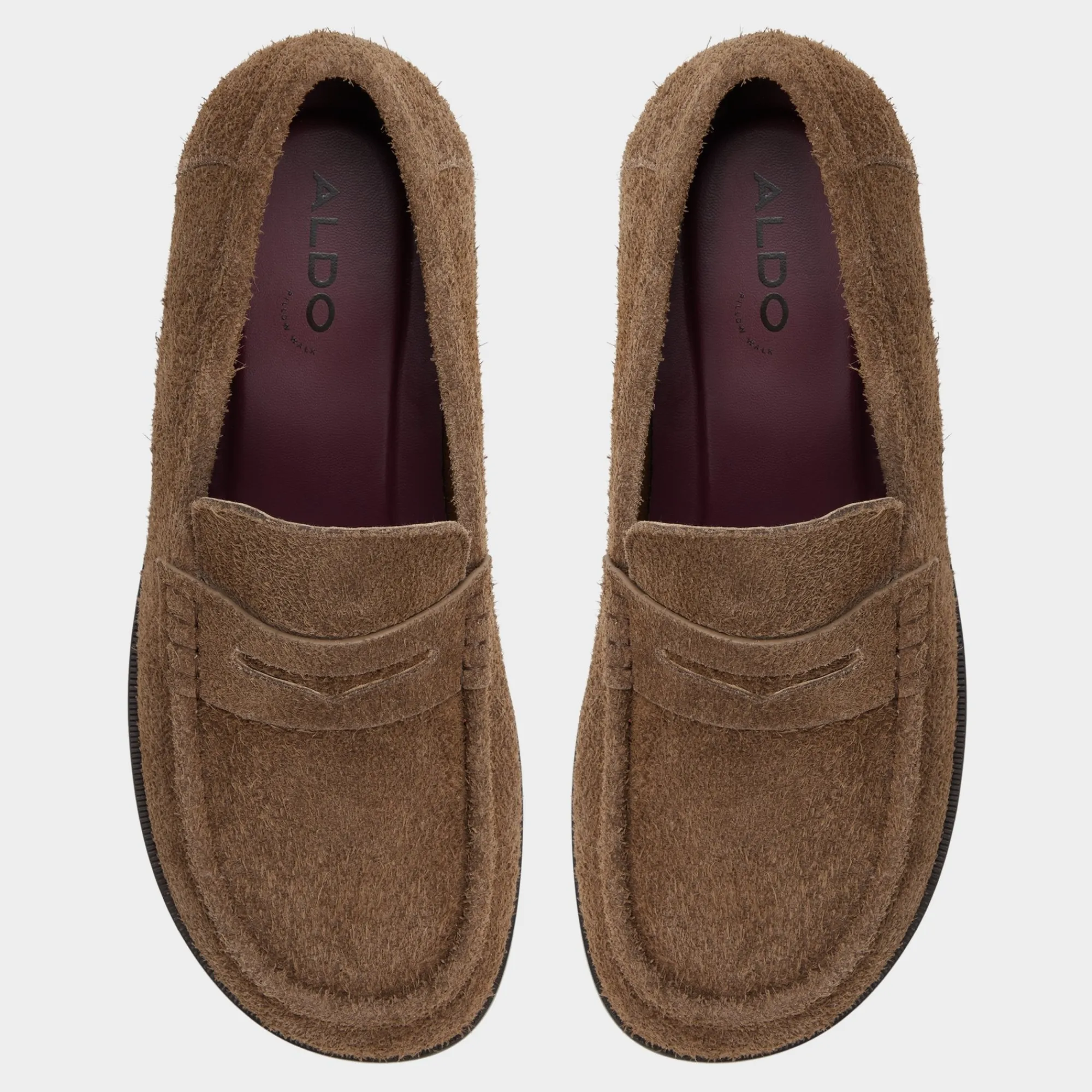 Loafers^ALDO Alexio