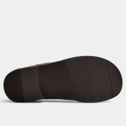 Loafers^ALDO Alexio