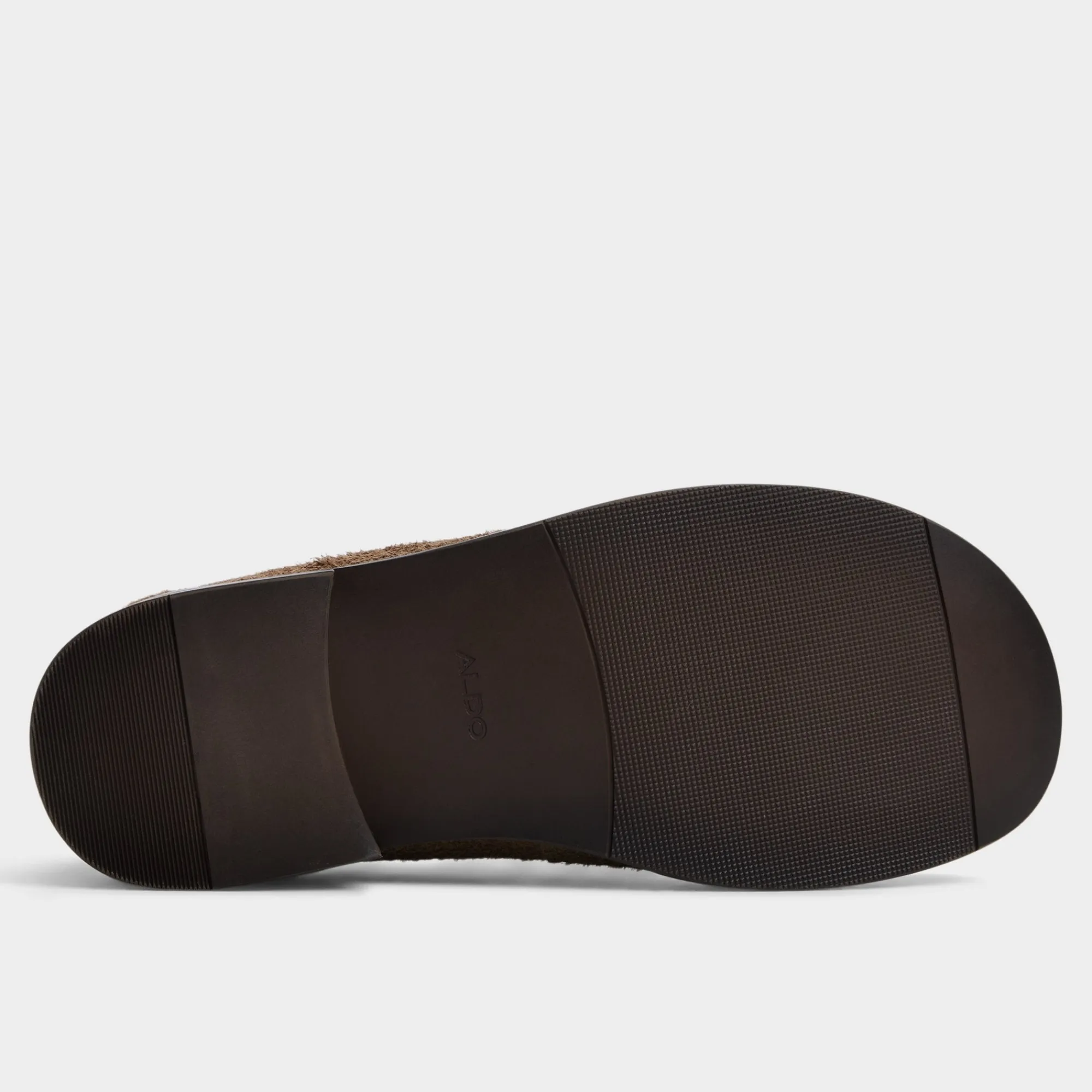 Loafers^ALDO Alexio