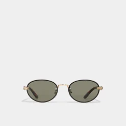 Accessories|Sunglasses^ALDO Alicee Other brown