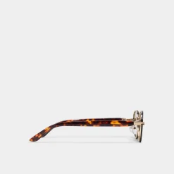 Accessories|Sunglasses^ALDO Alicee Other brown