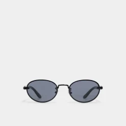 Accessories|Sunglasses^ALDO Alicee Black