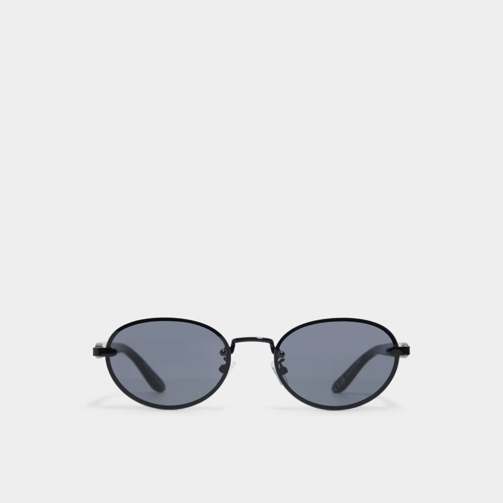 Accessories|Sunglasses^ALDO Alicee Black