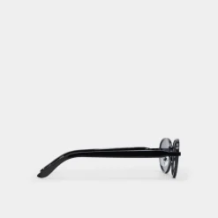 Accessories|Sunglasses^ALDO Alicee Black