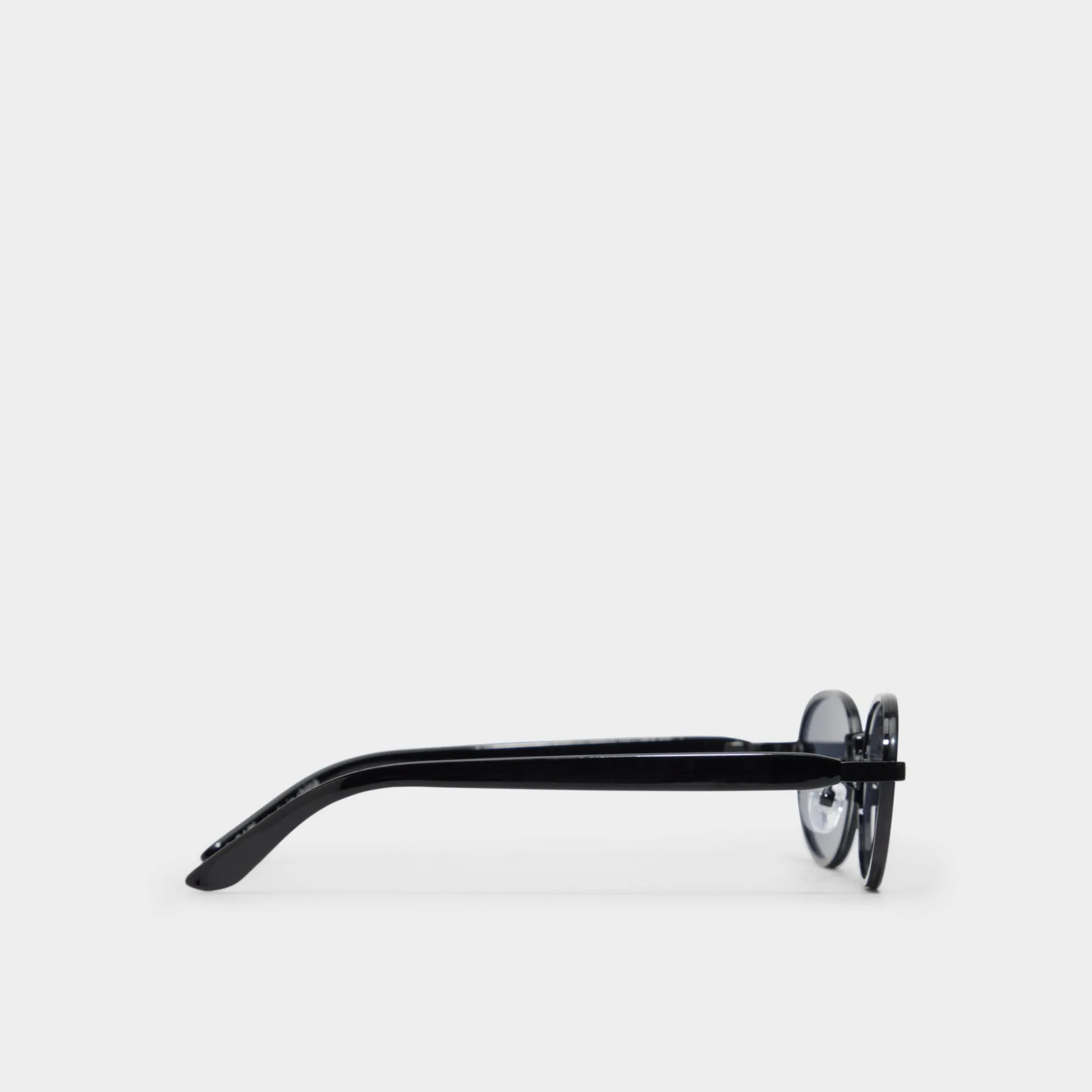 Accessories|Sunglasses^ALDO Alicee Black