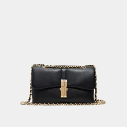 Bags|Crossbody Bags^ALDO Aliciee Black