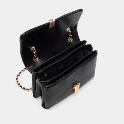 Bags|Crossbody Bags^ALDO Aliciee Black
