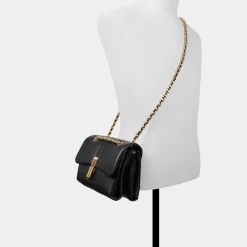 Bags|Crossbody Bags^ALDO Aliciee Black
