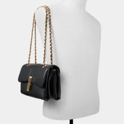 Bags|Crossbody Bags^ALDO Aliciee Black