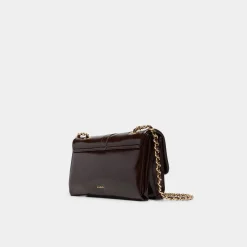 Bags|Matching Shoes & Bags^ALDO Aliciee