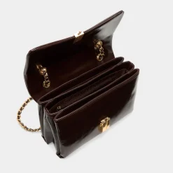 Bags|Matching Shoes & Bags^ALDO Aliciee
