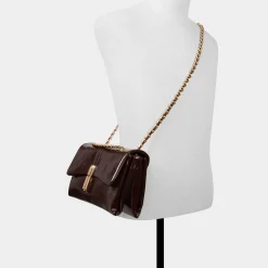 Bags|Matching Shoes & Bags^ALDO Aliciee