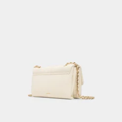 Bags|Crossbody Bags^ALDO Aliciee Bone