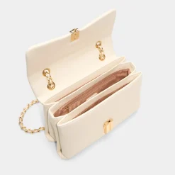 Bags|Crossbody Bags^ALDO Aliciee Bone