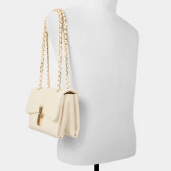 Bags|Crossbody Bags^ALDO Aliciee Bone