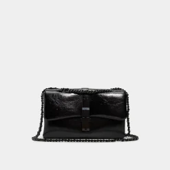 Bags|Crossbody Bags^ALDO Alicieex