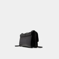 Bags|Crossbody Bags^ALDO Alicieex