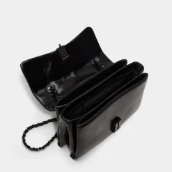 Bags|Crossbody Bags^ALDO Alicieex