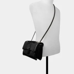 Bags|Crossbody Bags^ALDO Alicieex