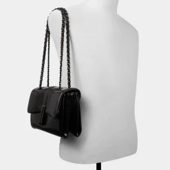Bags|Crossbody Bags^ALDO Alicieex