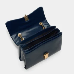 Bags^ALDO Alicieex Navy