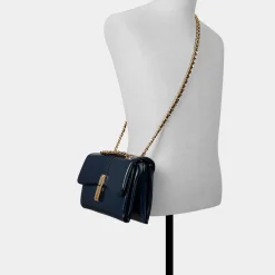 Bags^ALDO Alicieex Navy