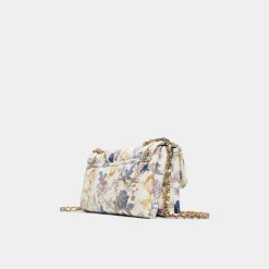 Bags|Crossbody Bags^ALDO Alicieex Floral