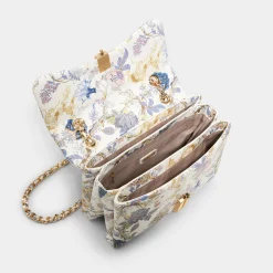 Bags|Crossbody Bags^ALDO Alicieex Floral
