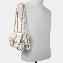 Bags|Crossbody Bags^ALDO Alicieex Floral