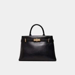 Bags|Tote & Satchel Bags^ALDO Alicietotee Black