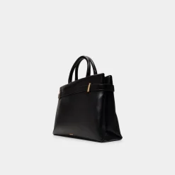 Bags|Tote & Satchel Bags^ALDO Alicietotee Black