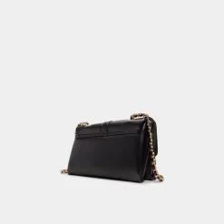 Bags|Crossbody Bags^ALDO Aliciex Black