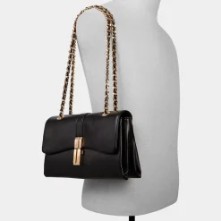 Bags|Crossbody Bags^ALDO Aliciex Black