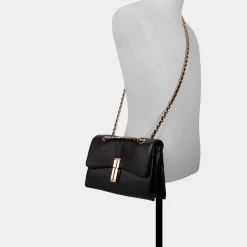 Bags|Crossbody Bags^ALDO Aliciex Black