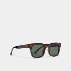 Accessories|Sunglasses^ALDO Aliralx Other Brown