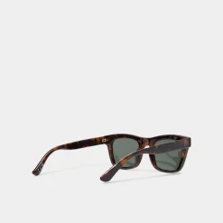 Accessories|Sunglasses^ALDO Aliralx Other Brown