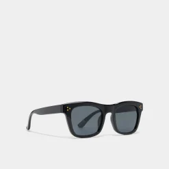 Accessories|Sunglasses^ALDO Aliralx Black