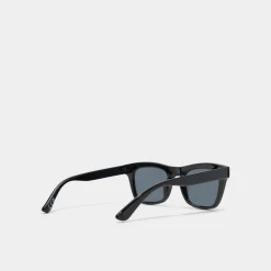 Accessories|Sunglasses^ALDO Aliralx Black