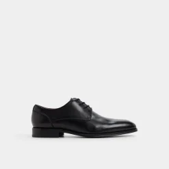 Dress Shoes|Oxfords^ALDO Allegro Black