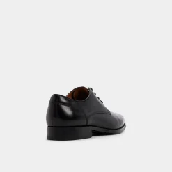 Dress Shoes|Oxfords^ALDO Allegro Black