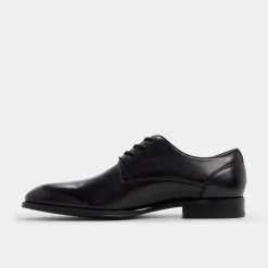 Dress Shoes|Oxfords^ALDO Allegro Black