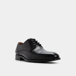 Dress Shoes|Oxfords^ALDO Allegro Black