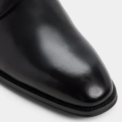 Dress Shoes|Oxfords^ALDO Allegro Black
