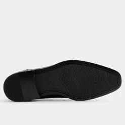 Dress Shoes|Oxfords^ALDO Allegro Black