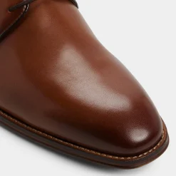 Dress Shoes|Oxfords^ALDO Allegro Cognac