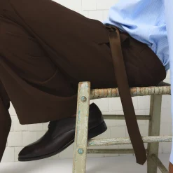 Dress Shoes|Oxfords^ALDO Allegro Dark brown