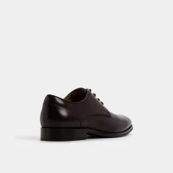Dress Shoes|Oxfords^ALDO Allegro Dark brown